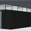 DLC THERMAL MANAGEMENT SOLUTION